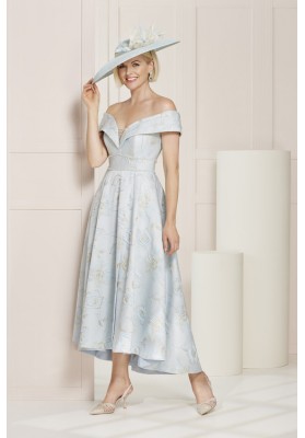 John Charles 29139 WAS £765.00